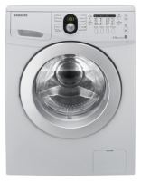 Samsung WF9622N5W washing machine, Samsung WF9622N5W buy, Samsung WF9622N5W price, Samsung WF9622N5W specs, Samsung WF9622N5W reviews, Samsung WF9622N5W specifications, Samsung WF9622N5W