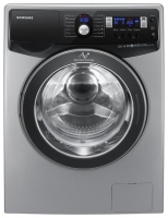 Samsung WF9622SQR washing machine, Samsung WF9622SQR buy, Samsung WF9622SQR price, Samsung WF9622SQR specs, Samsung WF9622SQR reviews, Samsung WF9622SQR specifications, Samsung WF9622SQR