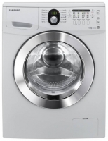 Samsung WF9702N3C washing machine, Samsung WF9702N3C buy, Samsung WF9702N3C price, Samsung WF9702N3C specs, Samsung WF9702N3C reviews, Samsung WF9702N3C specifications, Samsung WF9702N3C