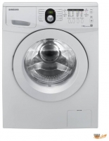 Samsung WF9702N3W washing machine, Samsung WF9702N3W buy, Samsung WF9702N3W price, Samsung WF9702N3W specs, Samsung WF9702N3W reviews, Samsung WF9702N3W specifications, Samsung WF9702N3W