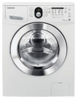 Samsung WF9702N5V washing machine, Samsung WF9702N5V buy, Samsung WF9702N5V price, Samsung WF9702N5V specs, Samsung WF9702N5V reviews, Samsung WF9702N5V specifications, Samsung WF9702N5V