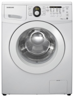 Samsung WF9702N5W washing machine, Samsung WF9702N5W buy, Samsung WF9702N5W price, Samsung WF9702N5W specs, Samsung WF9702N5W reviews, Samsung WF9702N5W specifications, Samsung WF9702N5W