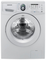 Samsung WFC600WRW washing machine, Samsung WFC600WRW buy, Samsung WFC600WRW price, Samsung WFC600WRW specs, Samsung WFC600WRW reviews, Samsung WFC600WRW specifications, Samsung WFC600WRW