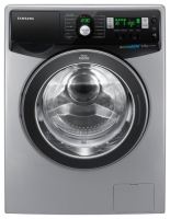 Samsung WFE602YQR washing machine, Samsung WFE602YQR buy, Samsung WFE602YQR price, Samsung WFE602YQR specs, Samsung WFE602YQR reviews, Samsung WFE602YQR specifications, Samsung WFE602YQR