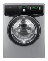 Samsung WFM1702YQR washing machine, Samsung WFM1702YQR buy, Samsung WFM1702YQR price, Samsung WFM1702YQR specs, Samsung WFM1702YQR reviews, Samsung WFM1702YQR specifications, Samsung WFM1702YQR