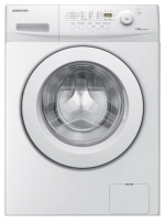 Samsung WFM509NZW washing machine, Samsung WFM509NZW buy, Samsung WFM509NZW price, Samsung WFM509NZW specs, Samsung WFM509NZW reviews, Samsung WFM509NZW specifications, Samsung WFM509NZW