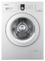 Samsung WFM592NMHC washing machine, Samsung WFM592NMHC buy, Samsung WFM592NMHC price, Samsung WFM592NMHC specs, Samsung WFM592NMHC reviews, Samsung WFM592NMHC specifications, Samsung WFM592NMHC