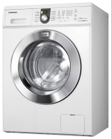 Samsung WFM602WCC washing machine, Samsung WFM602WCC buy, Samsung WFM602WCC price, Samsung WFM602WCC specs, Samsung WFM602WCC reviews, Samsung WFM602WCC specifications, Samsung WFM602WCC