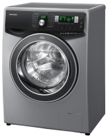 Samsung WFM602YQR washing machine, Samsung WFM602YQR buy, Samsung WFM602YQR price, Samsung WFM602YQR specs, Samsung WFM602YQR reviews, Samsung WFM602YQR specifications, Samsung WFM602YQR
