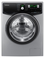 Samsung WFM702YQR washing machine, Samsung WFM702YQR buy, Samsung WFM702YQR price, Samsung WFM702YQR specs, Samsung WFM702YQR reviews, Samsung WFM702YQR specifications, Samsung WFM702YQR