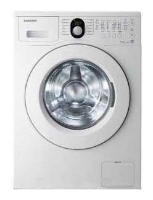 Samsung WFT500NMW washing machine, Samsung WFT500NMW buy, Samsung WFT500NMW price, Samsung WFT500NMW specs, Samsung WFT500NMW reviews, Samsung WFT500NMW specifications, Samsung WFT500NMW