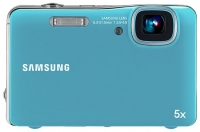 Samsung WP10 digital camera, Samsung WP10 camera, Samsung WP10 photo camera, Samsung WP10 specs, Samsung WP10 reviews, Samsung WP10 specifications, Samsung WP10