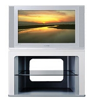 Samsung WS-32A10HEQ tv, Samsung WS-32A10HEQ television, Samsung WS-32A10HEQ price, Samsung WS-32A10HEQ specs, Samsung WS-32A10HEQ reviews, Samsung WS-32A10HEQ specifications, Samsung WS-32A10HEQ