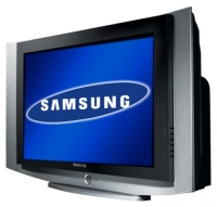 Samsung WS-32Z306V tv, Samsung WS-32Z306V television, Samsung WS-32Z306V price, Samsung WS-32Z306V specs, Samsung WS-32Z306V reviews, Samsung WS-32Z306V specifications, Samsung WS-32Z306V