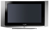 Samsung WS-32Z30HEQ tv, Samsung WS-32Z30HEQ television, Samsung WS-32Z30HEQ price, Samsung WS-32Z30HEQ specs, Samsung WS-32Z30HEQ reviews, Samsung WS-32Z30HEQ specifications, Samsung WS-32Z30HEQ