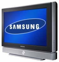 Samsung WS-32Z316V tv, Samsung WS-32Z316V television, Samsung WS-32Z316V price, Samsung WS-32Z316V specs, Samsung WS-32Z316V reviews, Samsung WS-32Z316V specifications, Samsung WS-32Z316V