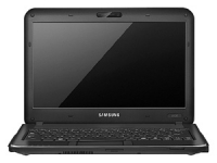 laptop Samsung, notebook Samsung X120 (Celeron SU2300 1200 Mhz/11.6
