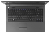 laptop Samsung, notebook Samsung X22 (Core 2 Duo T5450 1660 Mhz/14.1