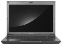 laptop Samsung, notebook Samsung X22 (Core 2 Duo T8300 2400 Mhz/14.1
