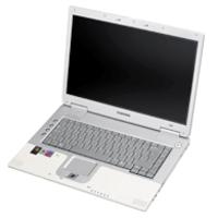laptop Samsung, notebook Samsung X30 (Pentium M 755 2000 Mhz/15.4