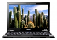laptop Samsung, notebook Samsung X360 (Core 2 Duo SU9300 1200 Mhz/13.3