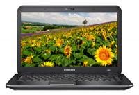 laptop Samsung, notebook Samsung X420 (Celeron SU2300 1200 Mhz/14.0