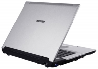 Samsung X65 (Core 2 Duo T7500 2200 Mhz/15.4"/1680x1050/1024Mb/160.0Gb/DVD-RW/Wi-Fi/Bluetooth/Win Vista HP) photo, Samsung X65 (Core 2 Duo T7500 2200 Mhz/15.4"/1680x1050/1024Mb/160.0Gb/DVD-RW/Wi-Fi/Bluetooth/Win Vista HP) photos, Samsung X65 (Core 2 Duo T7500 2200 Mhz/15.4"/1680x1050/1024Mb/160.0Gb/DVD-RW/Wi-Fi/Bluetooth/Win Vista HP) picture, Samsung X65 (Core 2 Duo T7500 2200 Mhz/15.4"/1680x1050/1024Mb/160.0Gb/DVD-RW/Wi-Fi/Bluetooth/Win Vista HP) pictures, Samsung photos, Samsung pictures, image Samsung, Samsung images