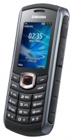 Samsung Xcover GT-B2710 photo, Samsung Xcover GT-B2710 photos, Samsung Xcover GT-B2710 picture, Samsung Xcover GT-B2710 pictures, Samsung photos, Samsung pictures, image Samsung, Samsung images