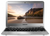 laptop Samsung, notebook Samsung XE303C12 (Exynos 5 1700 Mhz/11.6