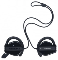 Samsung YA-BH270 bluetooth headset, Samsung YA-BH270 headset, Samsung YA-BH270 bluetooth wireless headset, Samsung YA-BH270 specs, Samsung YA-BH270 reviews, Samsung YA-BH270 specifications, Samsung YA-BH270