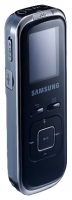 Samsung YV-150X reviews, Samsung YV-150X price, Samsung YV-150X specs, Samsung YV-150X specifications, Samsung YV-150X buy, Samsung YV-150X features, Samsung YV-150X Dictaphone