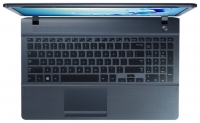 laptop Samsung, notebook Samsung ATIV Book 2 270E5V (Core i5 3230M 2600 Mhz/15.6