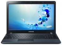laptop Samsung, notebook Samsung ATIV Book 2 270E5V (Pentium 2117U 1800 Mhz/15.6