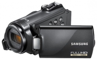 The Samsung HMX-H200 digital camcorder, The Samsung HMX-H200 camcorder, The Samsung HMX-H200 video camera, The Samsung HMX-H200 specs, The Samsung HMX-H200 reviews, The Samsung HMX-H200 specifications, The Samsung HMX-H200