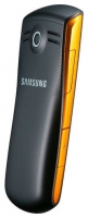The Samsung Monte Bar GT-C3200 photo, The Samsung Monte Bar GT-C3200 photos, The Samsung Monte Bar GT-C3200 picture, The Samsung Monte Bar GT-C3200 pictures, Samsung photos, Samsung pictures, image Samsung, Samsung images