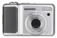The Samsung S1030 digital camera, The Samsung S1030 camera, The Samsung S1030 photo camera, The Samsung S1030 specs, The Samsung S1030 reviews, The Samsung S1030 specifications, The Samsung S1030