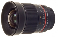 Samyang 24mm f/1.4 ED AS UMC Pentax KA/KAF/KAF2 camera lens, Samyang 24mm f/1.4 ED AS UMC Pentax KA/KAF/KAF2 lens, Samyang 24mm f/1.4 ED AS UMC Pentax KA/KAF/KAF2 lenses, Samyang 24mm f/1.4 ED AS UMC Pentax KA/KAF/KAF2 specs, Samyang 24mm f/1.4 ED AS UMC Pentax KA/KAF/KAF2 reviews, Samyang 24mm f/1.4 ED AS UMC Pentax KA/KAF/KAF2 specifications, Samyang 24mm f/1.4 ED AS UMC Pentax KA/KAF/KAF2