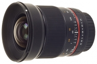 Samyang 24mm f/1.4 ED AS UMC Samsung NX camera lens, Samyang 24mm f/1.4 ED AS UMC Samsung NX lens, Samyang 24mm f/1.4 ED AS UMC Samsung NX lenses, Samyang 24mm f/1.4 ED AS UMC Samsung NX specs, Samyang 24mm f/1.4 ED AS UMC Samsung NX reviews, Samyang 24mm f/1.4 ED AS UMC Samsung NX specifications, Samyang 24mm f/1.4 ED AS UMC Samsung NX