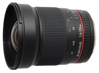 Samyang 24mm f/1.4 ED AS UMC Sony E camera lens, Nikon 24mm f/1.4 ED AS UMC Sony E lens, Nikon 24mm f/1.4 ED AS UMC Sony E lenses, Nikon 24mm f/1.4 ED AS UMC Sony E specs, Nikon 24mm f/1.4 ED AS UMC Sony E reviews, Nikon 24mm f/1.4 ED AS UMC Sony E specifications, Nikon 24mm f/1.4 ED AS UMC Sony E