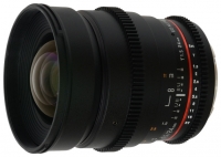 Samyang 24mm T1.5 ED AS UMC VDSLR Sony-E camera lens, Samyang 24mm T1.5 ED AS UMC VDSLR Sony-E lens, Samyang 24mm T1.5 ED AS UMC VDSLR Sony-E lenses, Samyang 24mm T1.5 ED AS UMC VDSLR Sony-E specs, Samyang 24mm T1.5 ED AS UMC VDSLR Sony-E reviews, Samyang 24mm T1.5 ED AS UMC VDSLR Sony-E specifications, Samyang 24mm T1.5 ED AS UMC VDSLR Sony-E