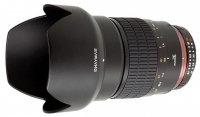 Samyang 35mm f/1.4 ED AS UMC Samsung NX camera lens, Samyang 35mm f/1.4 ED AS UMC Samsung NX lens, Samyang 35mm f/1.4 ED AS UMC Samsung NX lenses, Samyang 35mm f/1.4 ED AS UMC Samsung NX specs, Samyang 35mm f/1.4 ED AS UMC Samsung NX reviews, Samyang 35mm f/1.4 ED AS UMC Samsung NX specifications, Samyang 35mm f/1.4 ED AS UMC Samsung NX