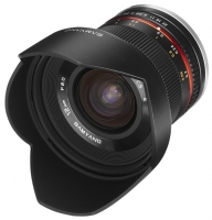 Samyang 12mm f/2.0 NCS CS Micro 4/3 camera lens, Samyang 12mm f/2.0 NCS CS Micro 4/3 lens, Samyang 12mm f/2.0 NCS CS Micro 4/3 lenses, Samyang 12mm f/2.0 NCS CS Micro 4/3 specs, Samyang 12mm f/2.0 NCS CS Micro 4/3 reviews, Samyang 12mm f/2.0 NCS CS Micro 4/3 specifications, Samyang 12mm f/2.0 NCS CS Micro 4/3