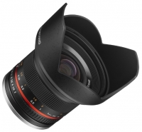 Samyang 12mm f/2.0 NCS CS Micro 4/3 photo, Samyang 12mm f/2.0 NCS CS Micro 4/3 photos, Samyang 12mm f/2.0 NCS CS Micro 4/3 picture, Samyang 12mm f/2.0 NCS CS Micro 4/3 pictures, Samyang photos, Samyang pictures, image Samyang, Samyang images