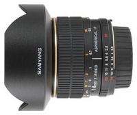 Samyang 14mm f/2.8 ED AS IF UMC Samsung NX camera lens, Samyang 14mm f/2.8 ED AS IF UMC Samsung NX lens, Samyang 14mm f/2.8 ED AS IF UMC Samsung NX lenses, Samyang 14mm f/2.8 ED AS IF UMC Samsung NX specs, Samyang 14mm f/2.8 ED AS IF UMC Samsung NX reviews, Samyang 14mm f/2.8 ED AS IF UMC Samsung NX specifications, Samyang 14mm f/2.8 ED AS IF UMC Samsung NX