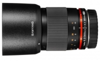 Samyang 300mm f/6.3 ED UMC CS Reflex Mirror Lens for Minolta A photo, Samyang 300mm f/6.3 ED UMC CS Reflex Mirror Lens for Minolta A photos, Samyang 300mm f/6.3 ED UMC CS Reflex Mirror Lens for Minolta A picture, Samyang 300mm f/6.3 ED UMC CS Reflex Mirror Lens for Minolta A pictures, Samyang photos, Samyang pictures, image Samyang, Samyang images