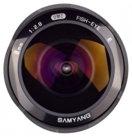 Samyang 8mm f/2.8 UMC Fish-eye Fuji XF camera lens, Samyang 8mm f/2.8 UMC Fish-eye Fuji XF lens, Samyang 8mm f/2.8 UMC Fish-eye Fuji XF lenses, Samyang 8mm f/2.8 UMC Fish-eye Fuji XF specs, Samyang 8mm f/2.8 UMC Fish-eye Fuji XF reviews, Samyang 8mm f/2.8 UMC Fish-eye Fuji XF specifications, Samyang 8mm f/2.8 UMC Fish-eye Fuji XF