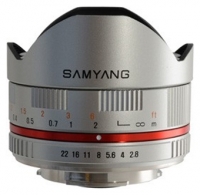 Samyang 8mm f/2.8 UMC Fish-eye Samsung NX camera lens, Samyang 8mm f/2.8 UMC Fish-eye Samsung NX lens, Samyang 8mm f/2.8 UMC Fish-eye Samsung NX lenses, Samyang 8mm f/2.8 UMC Fish-eye Samsung NX specs, Samyang 8mm f/2.8 UMC Fish-eye Samsung NX reviews, Samyang 8mm f/2.8 UMC Fish-eye Samsung NX specifications, Samyang 8mm f/2.8 UMC Fish-eye Samsung NX