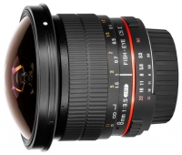 Samyang 8mm f/3.5 UMC Fish-eye CS II Four Thirds camera lens, Samyang 8mm f/3.5 UMC Fish-eye CS II Four Thirds lens, Samyang 8mm f/3.5 UMC Fish-eye CS II Four Thirds lenses, Samyang 8mm f/3.5 UMC Fish-eye CS II Four Thirds specs, Samyang 8mm f/3.5 UMC Fish-eye CS II Four Thirds reviews, Samyang 8mm f/3.5 UMC Fish-eye CS II Four Thirds specifications, Samyang 8mm f/3.5 UMC Fish-eye CS II Four Thirds