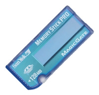 memory card Sandisk, memory card Sandisk 128MB MemoryStick Pro, Sandisk memory card, Sandisk 128MB MemoryStick Pro memory card, memory stick Sandisk, Sandisk memory stick, Sandisk 128MB MemoryStick Pro, Sandisk 128MB MemoryStick Pro specifications, Sandisk 128MB MemoryStick Pro