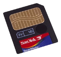 memory card Sandisk, memory card Sandisk 128MB SmartMedia Card, Sandisk memory card, Sandisk 128MB SmartMedia Card memory card, memory stick Sandisk, Sandisk memory stick, Sandisk 128MB SmartMedia Card, Sandisk 128MB SmartMedia Card specifications, Sandisk 128MB SmartMedia Card